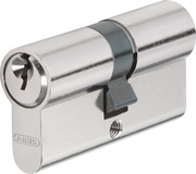 Türzylinder E50