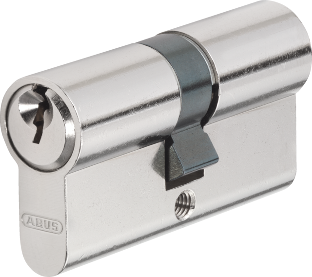 Deurcilinder E50