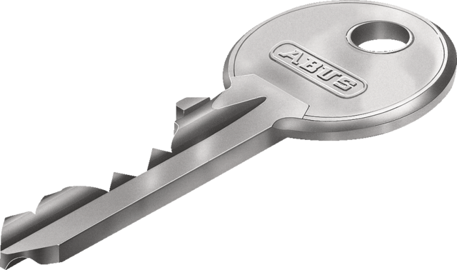 Sleutel