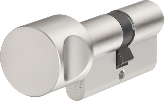 Cylindre de porte KE60NP Z30/K30