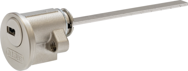 Türzylinder ECCR690NP vs.