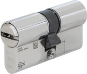 Türzylinder EC880
