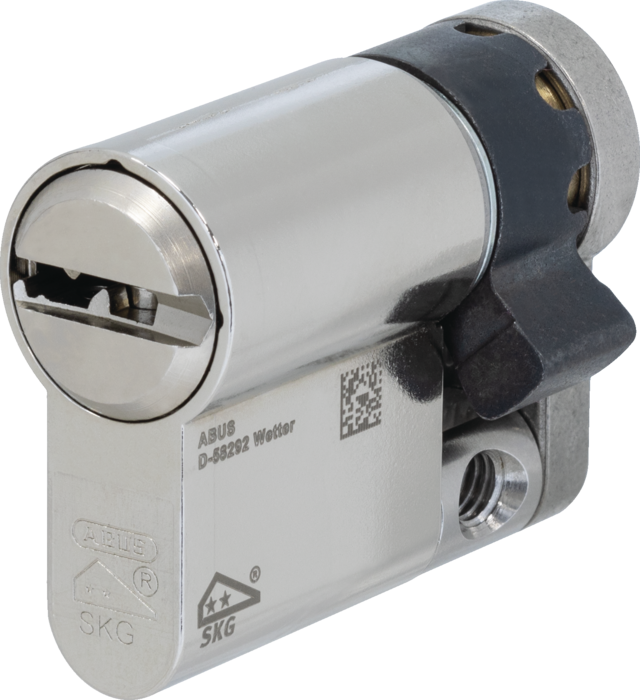Türzylinder EC880
