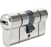 Cylindre double entrée P12RPS