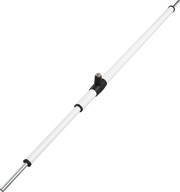 Teleskopstange Tele-Z