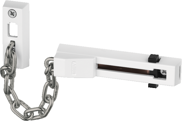 Türkette SK66 W B/DFNLI