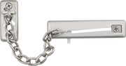Limitatore di apertura a catena per porte SK69