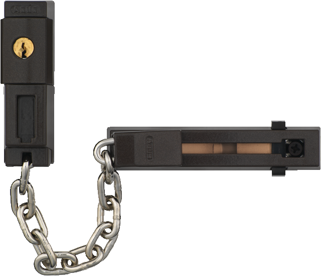 Door chain SK78 B SB
