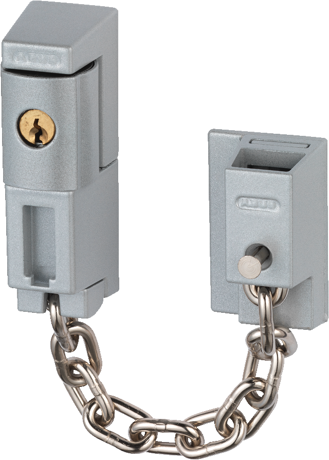 Türkette SK79 S B/DFNLI