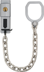 Chaîne de porte SK99