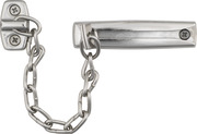 Limitatore di apertura a catena per porte SK