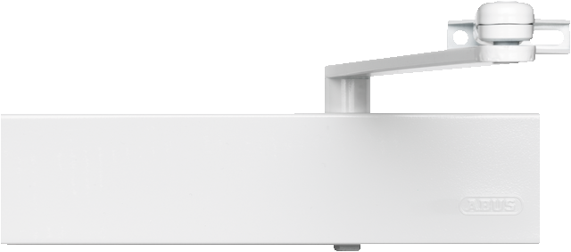 Mecanismo cierrapuerta 9603 V W