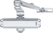 Door closer AC4223 S DEFSPPNL