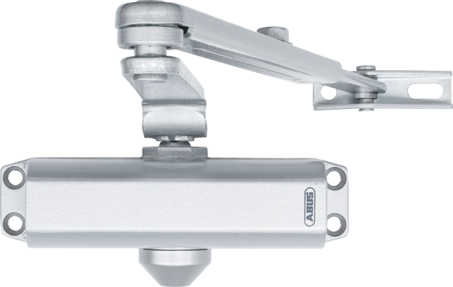 Deurdranger AC4223 S DEFSPPNL