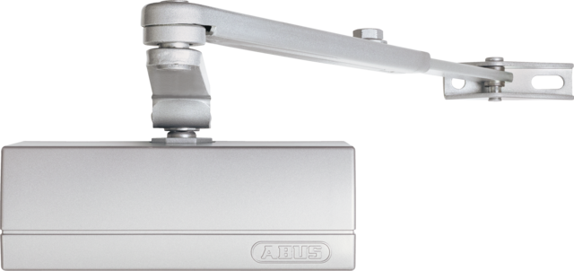 Door Accessory 1150 S B/DFNLI