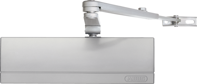 Door Accessory 1161 S B/DFNLI