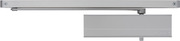 Door closer AC7303