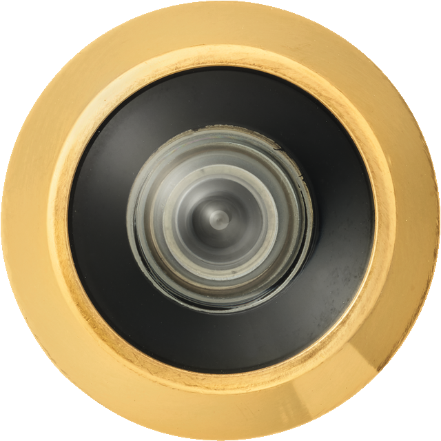 Deurspion 2203 G B/DFNLI