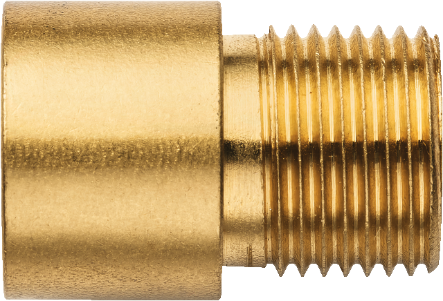 Deurspion 2203 G B/DFNLI