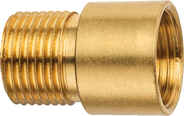 Deurspion 2203 G B/DFNLI