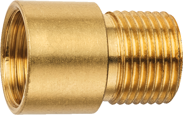 Deurspion 2203 G B/DFNLI