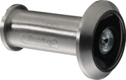 Türspion 2200
