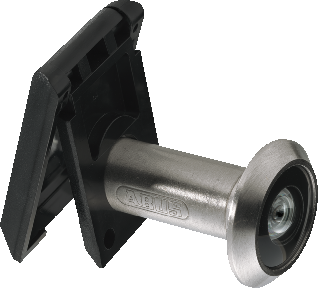 Türspion 2300