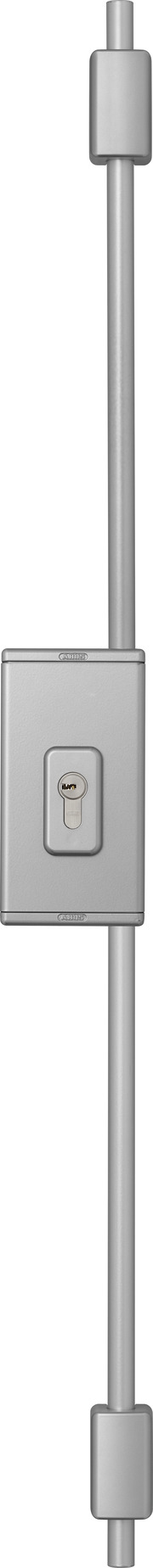 Multi-points pour porte d‘entrée TSS550 S m. EC550