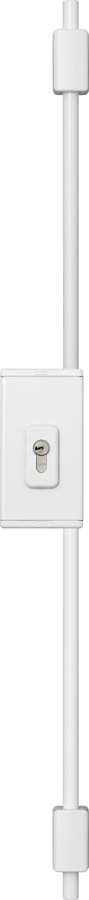 Multi-points pour porte d‘entrée TSS550