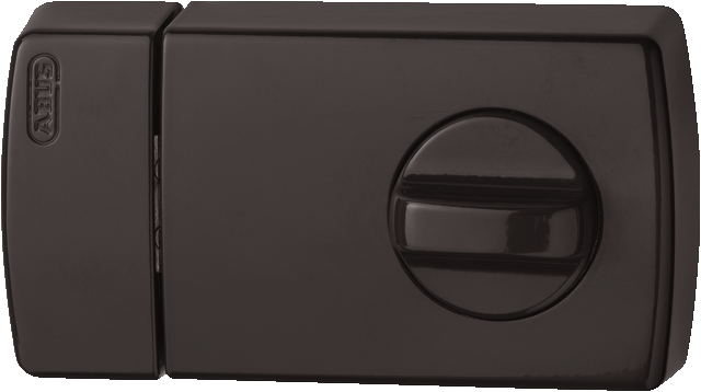 Door Lock 4510 B B/DFNLI
