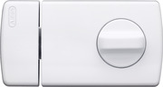 Verrou de porte 2110