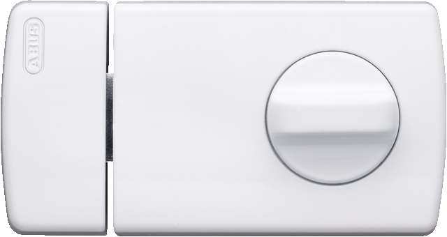 Verrou de porte 2110