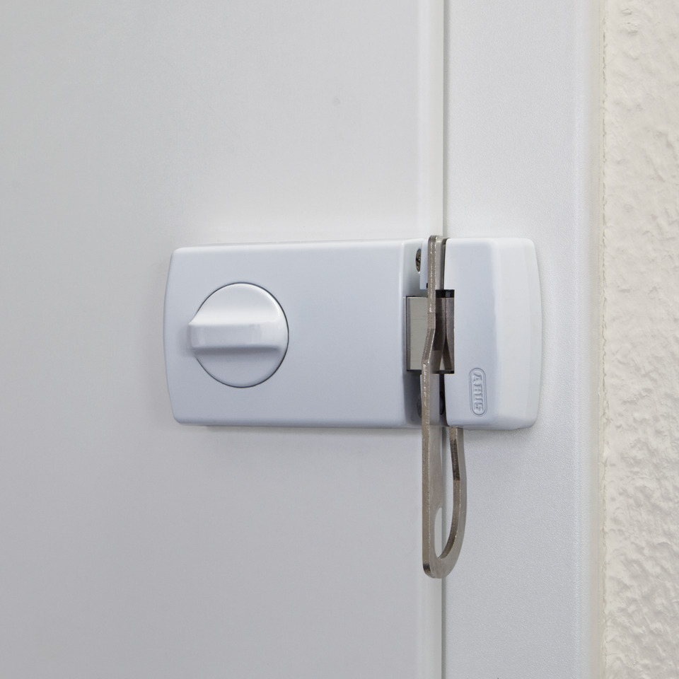 Anwendungsbeispiel - 2130