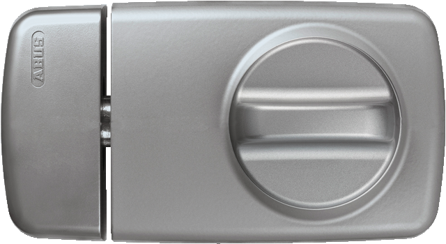 Deurbijzetslot 7010 S EK