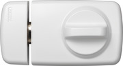 Ekstra dørlås 7010