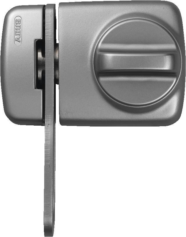 Tür-Zusatzschloss 7530 S EK