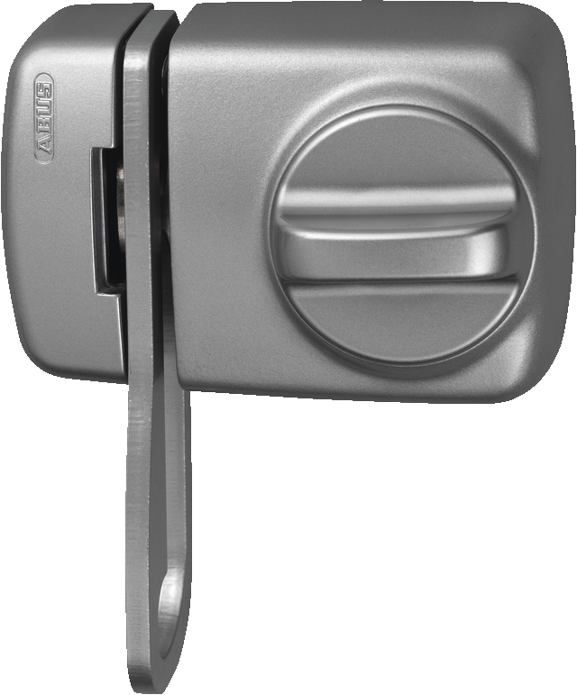 Tür-Zusatzschloss 7530 S EK