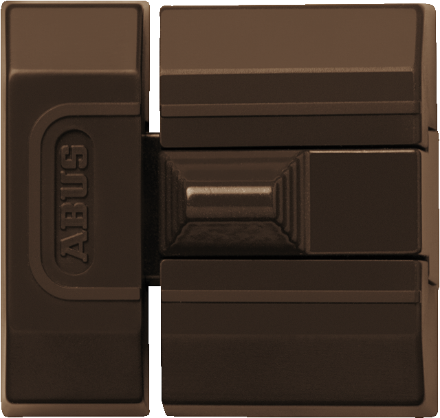 Door Lock 2430 B B/DFNLI