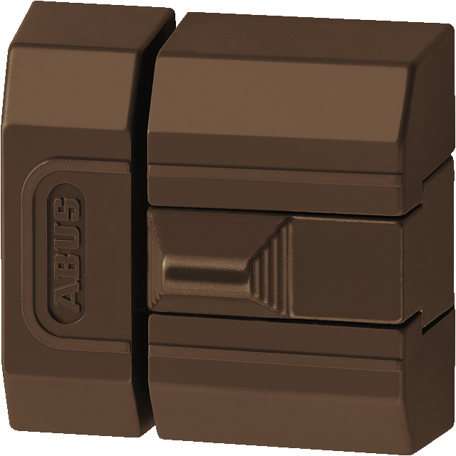 Door Lock 2430 B B/DFNLI