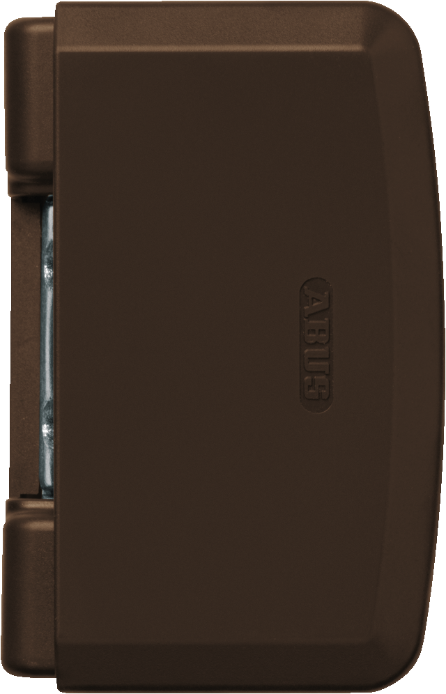 Scharnierseitensicherung TAS112 B EK