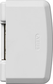 Scharnierkantbeveiliging TAS112