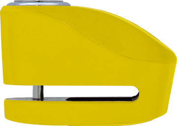 ABUS 275 SMART Padlock