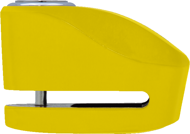 Bremsscheibenschloss 275 YE