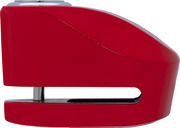 Schijfremslot 275A RD