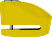 Schijfremslot 275A YE