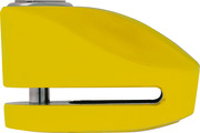 Brake disc lock 277 YE