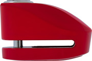Brake disc lock 277A RD