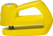 Brake disc lock Element 290