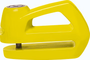 Brake disc lock Element 285