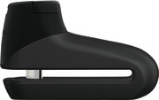 Provogue 300